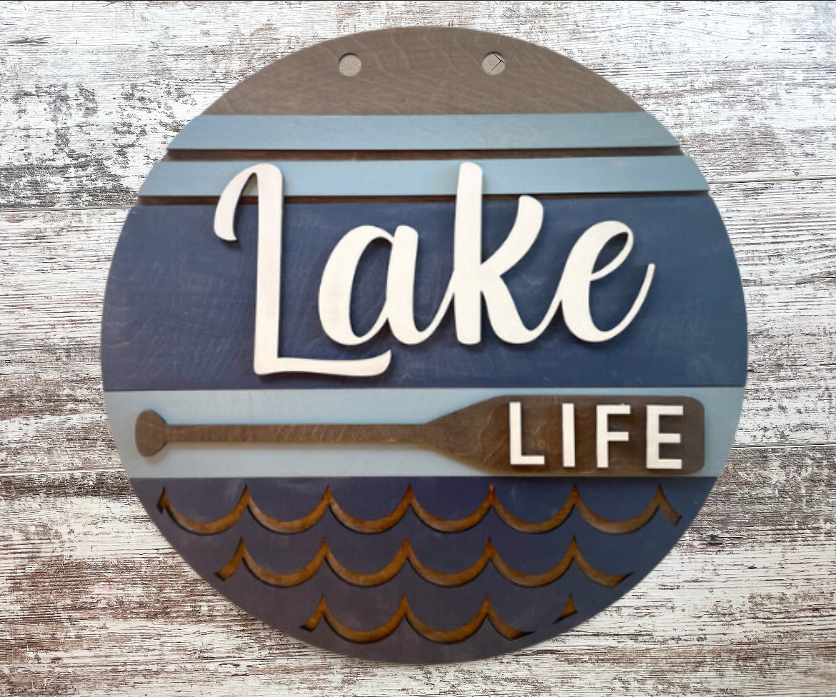 image_505c2f82-c0d0-4593-9f3d-4cd02f31096d.png