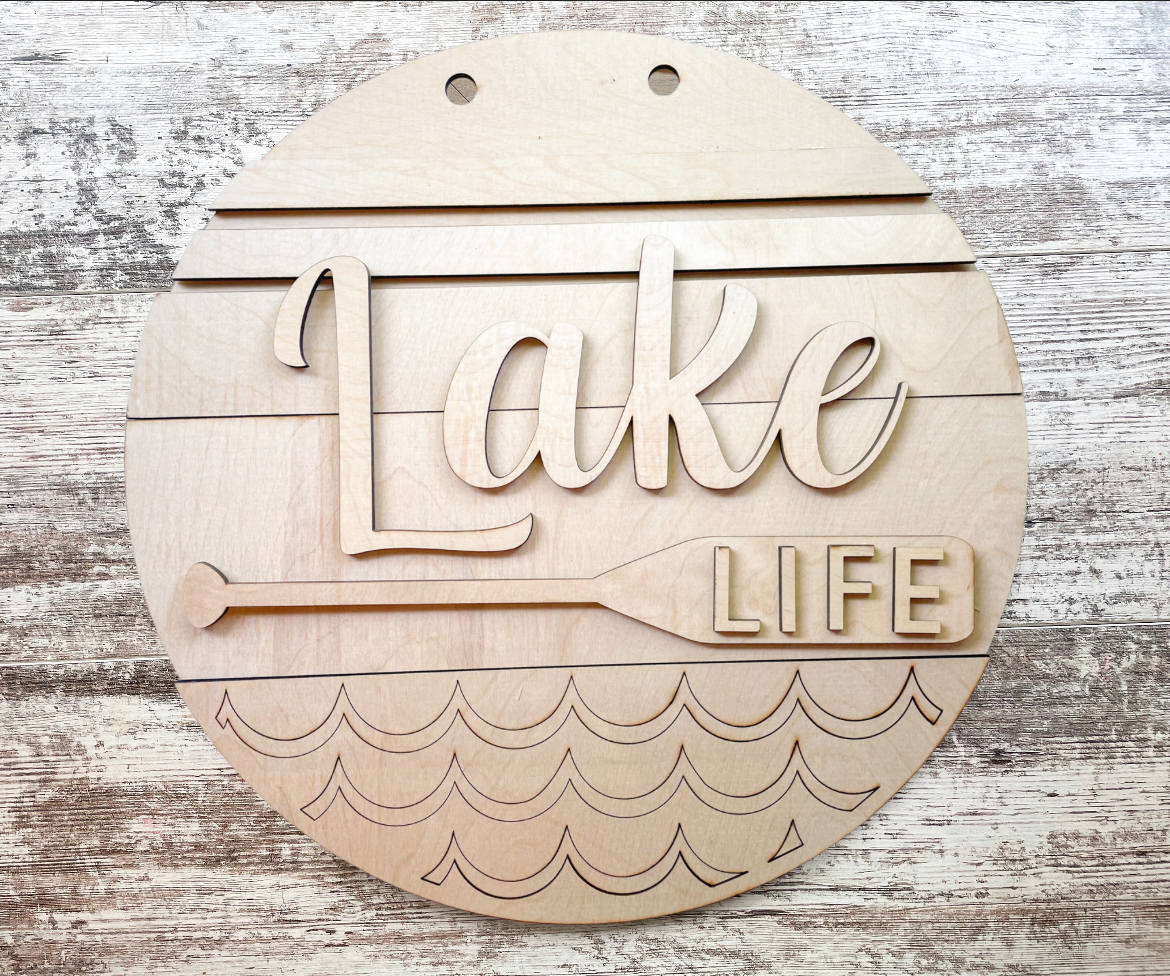 image_ce112639-847b-4b98-91c7-0fff1c77c057.png